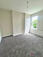 Images for 83 North Street, Lurgan