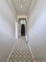 Images for 83 North Street, Lurgan