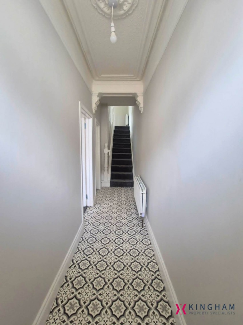 Images for 83 North Street, Lurgan