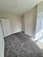 Images for 83 North Street, Lurgan