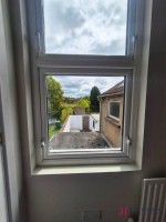 Images for 83 North Street, Lurgan