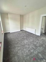 Images for 83 North Street, Lurgan