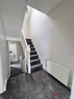 Images for 83 North Street, Lurgan