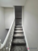 Images for 83 North Street, Lurgan