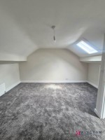Images for 83 North Street, Lurgan