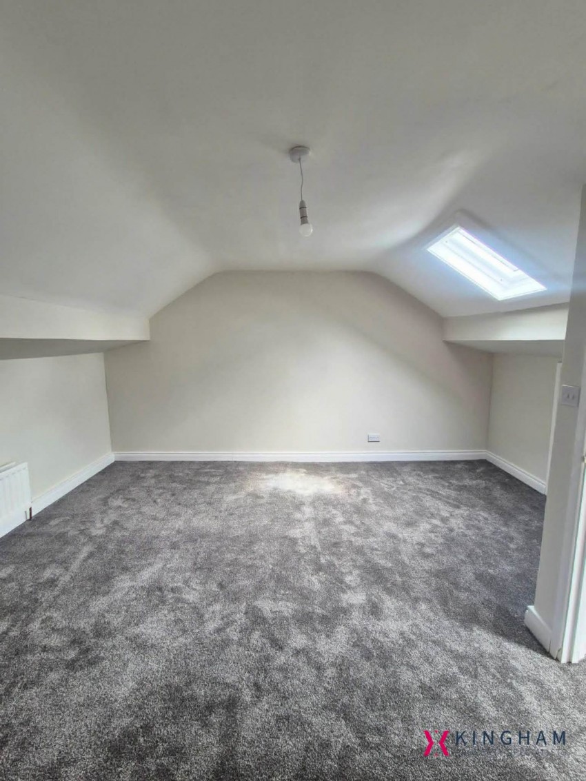 Images for 83 North Street, Lurgan