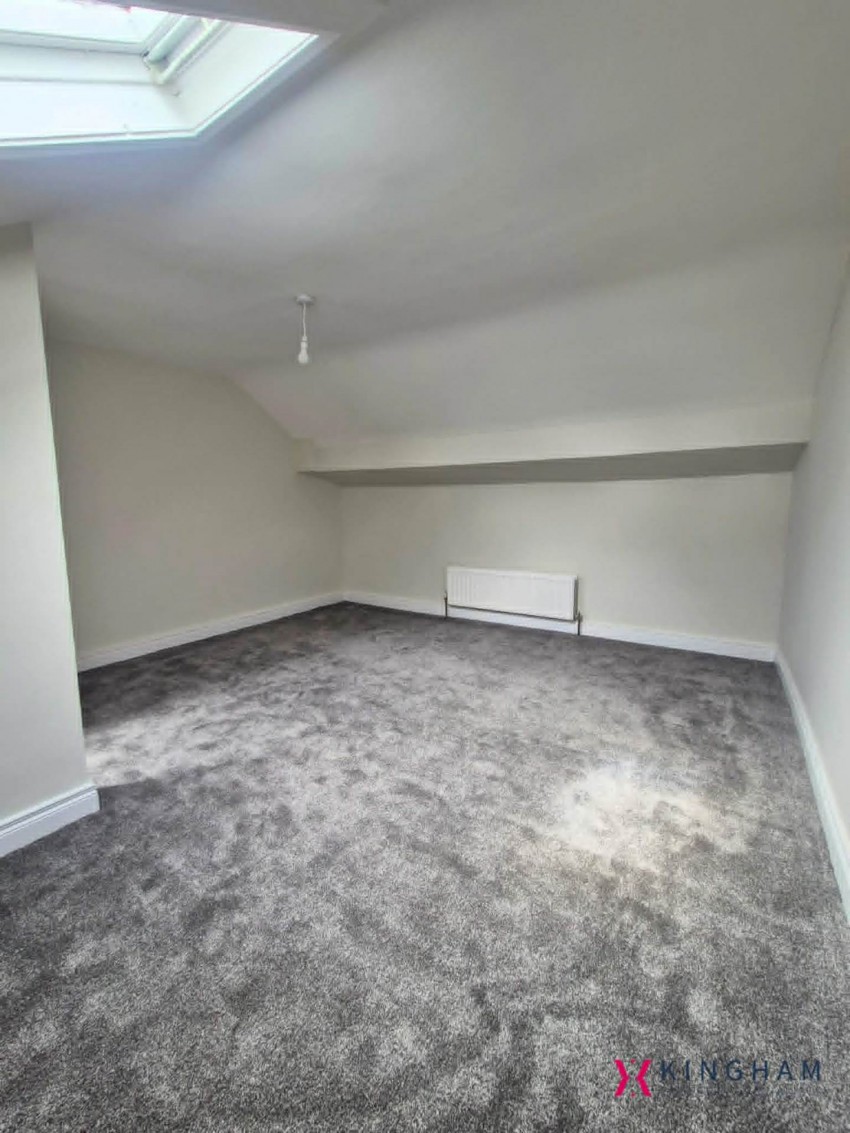 Images for 83 North Street, Lurgan