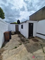 Images for 83 North Street, Lurgan