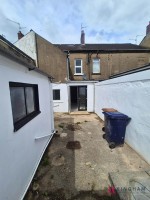 Images for 83 North Street, Lurgan