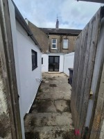 Images for 83 North Street, Lurgan