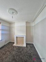 Images for 83 North Street, Lurgan