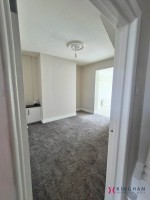 Images for 83 North Street, Lurgan