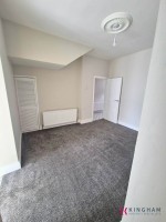 Images for 83 North Street, Lurgan