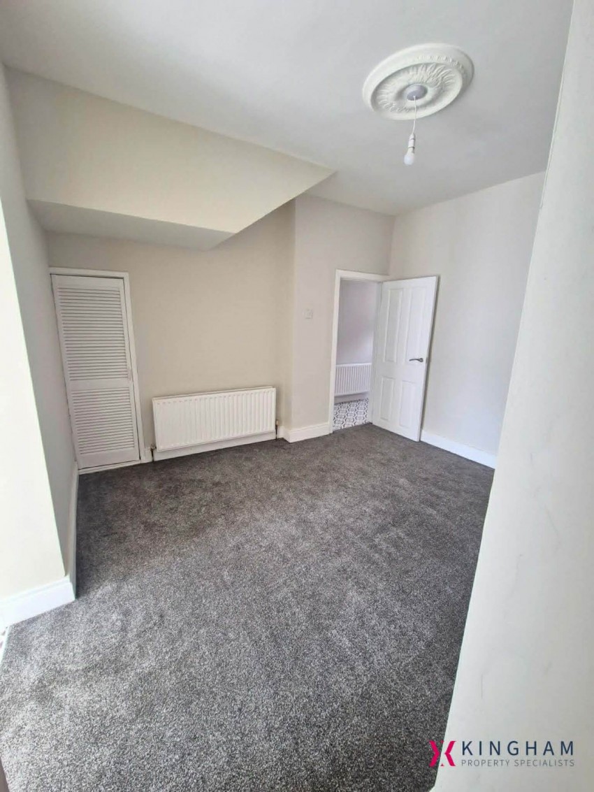 Images for 83 North Street, Lurgan