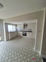 Images for 83 North Street, Lurgan