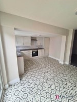 Images for 83 North Street, Lurgan