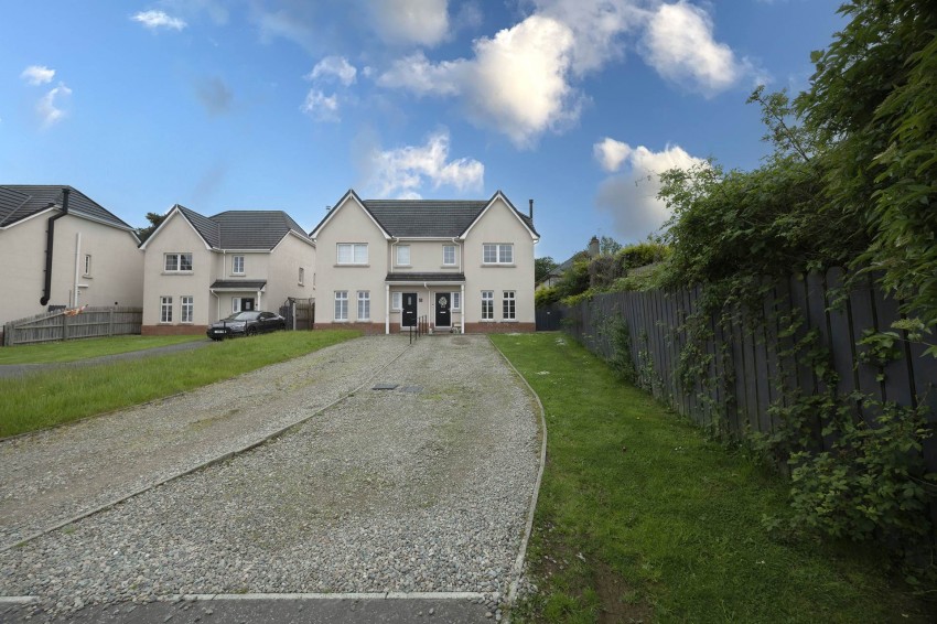 Images for 37 Cherrywood, Craigavon