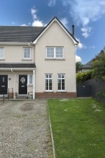 Images for 37 Cherrywood, Craigavon