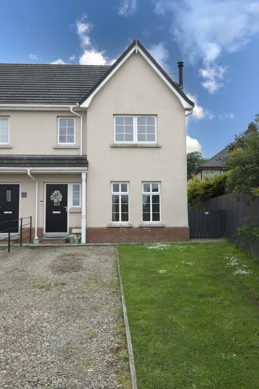 Images for 37 Cherrywood, Craigavon