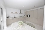 Images for 37 Cherrywood, Craigavon