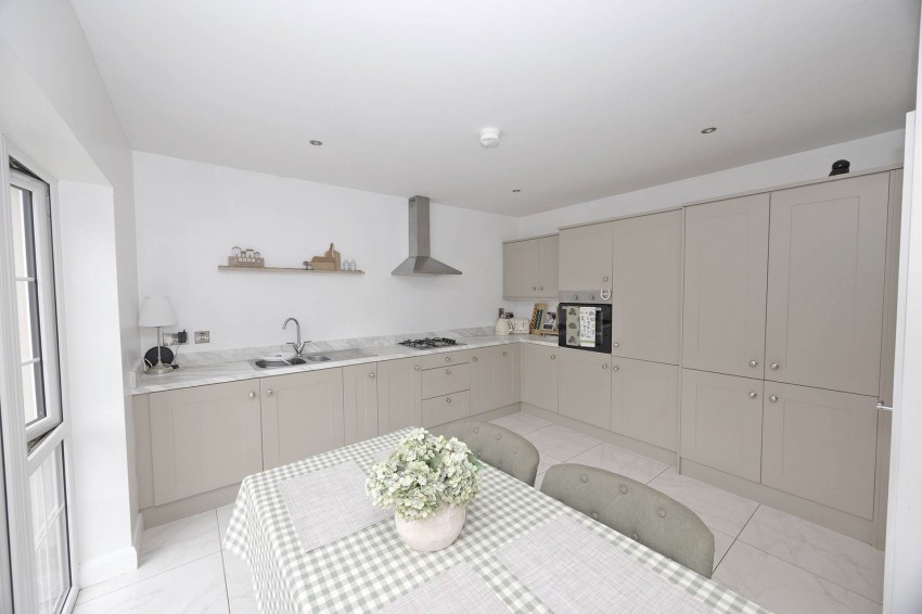 Images for 37 Cherrywood, Craigavon