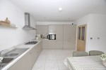 Images for 37 Cherrywood, Craigavon