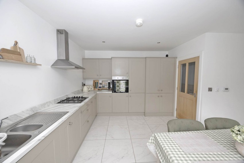 Images for 37 Cherrywood, Craigavon