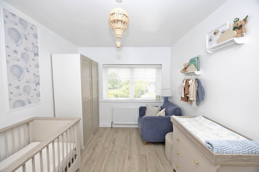 Images for 37 Cherrywood, Craigavon