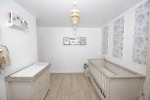 Images for 37 Cherrywood, Craigavon