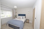 Images for 37 Cherrywood, Craigavon