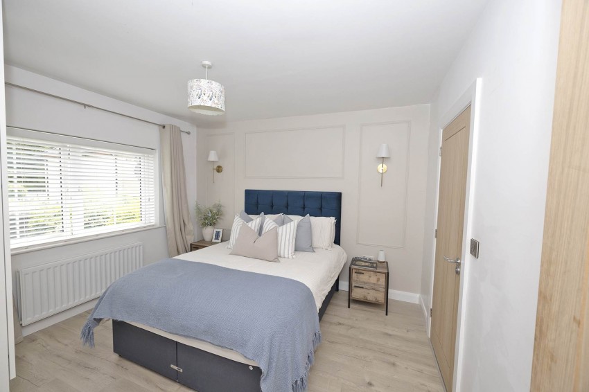 Images for 37 Cherrywood, Craigavon