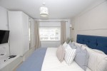 Images for 37 Cherrywood, Craigavon