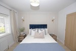 Images for 37 Cherrywood, Craigavon