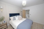 Images for 37 Cherrywood, Craigavon