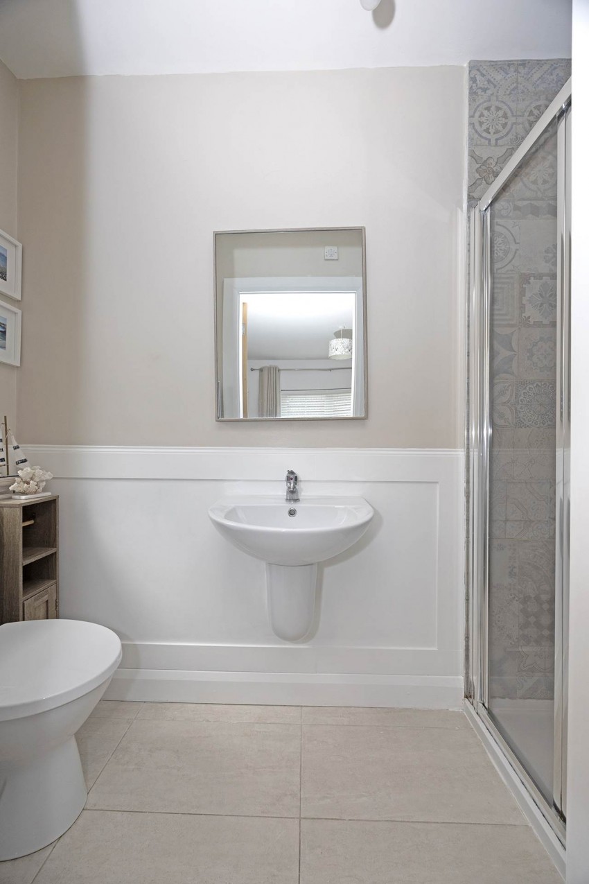 Images for 37 Cherrywood, Craigavon