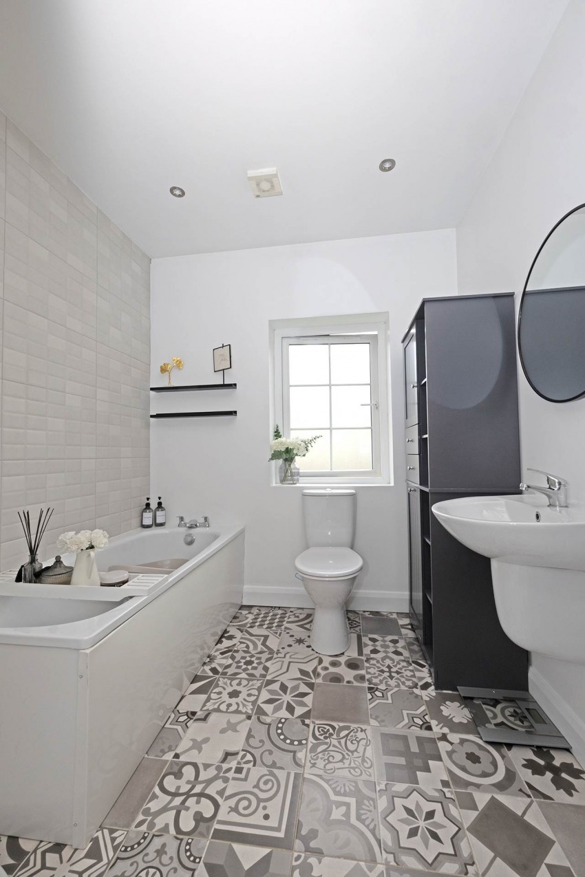 Images for 37 Cherrywood, Craigavon