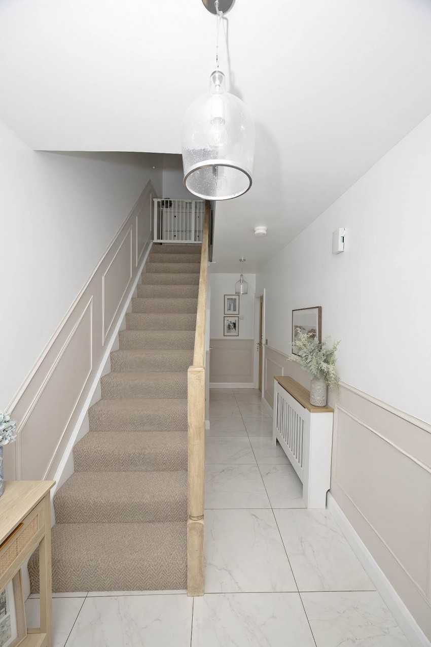 Images for 37 Cherrywood, Craigavon
