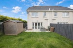 Images for 37 Cherrywood, Craigavon