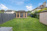 Images for 37 Cherrywood, Craigavon