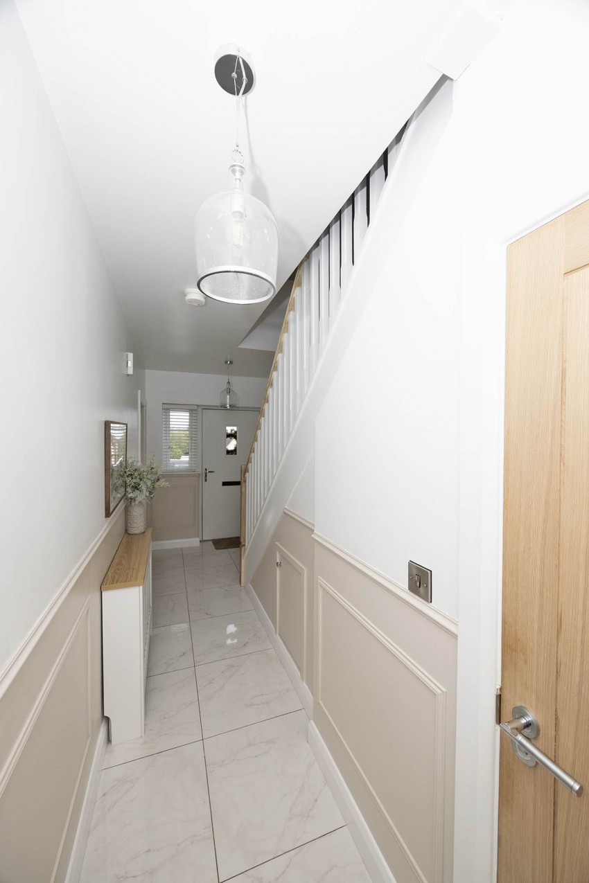 Images for 37 Cherrywood, Craigavon