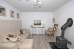 Images for 37 Cherrywood, Craigavon
