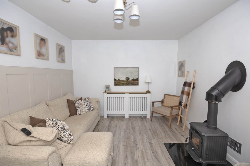 Images for 37 Cherrywood, Craigavon
