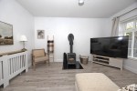 Images for 37 Cherrywood, Craigavon