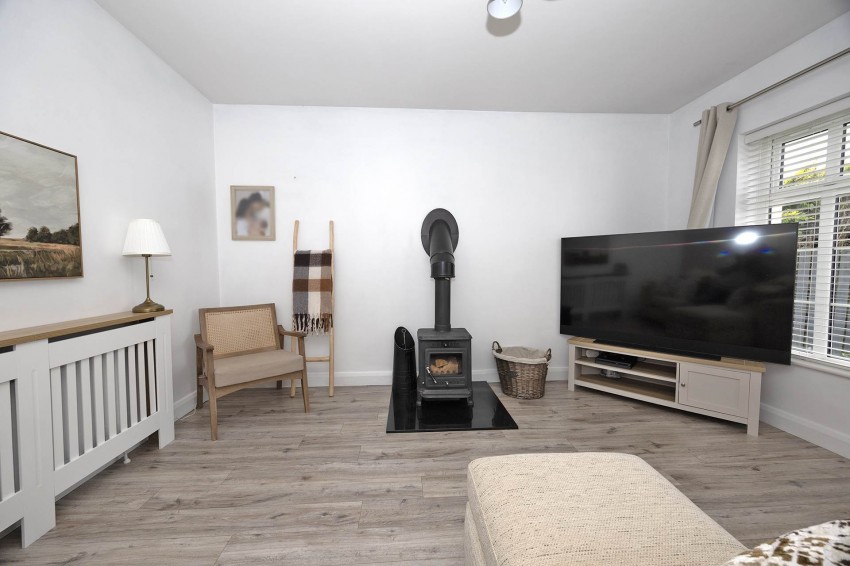 Images for 37 Cherrywood, Craigavon