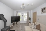 Images for 37 Cherrywood, Craigavon