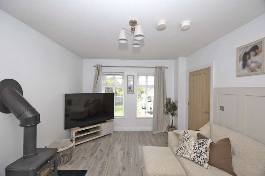 Images for 37 Cherrywood, Craigavon