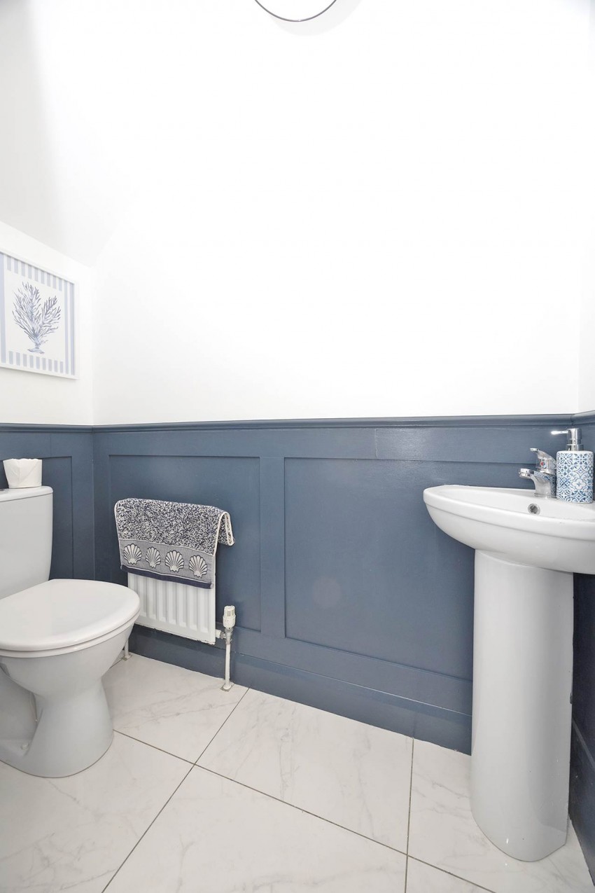 Images for 37 Cherrywood, Craigavon