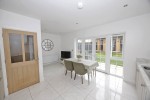 Images for 37 Cherrywood, Craigavon