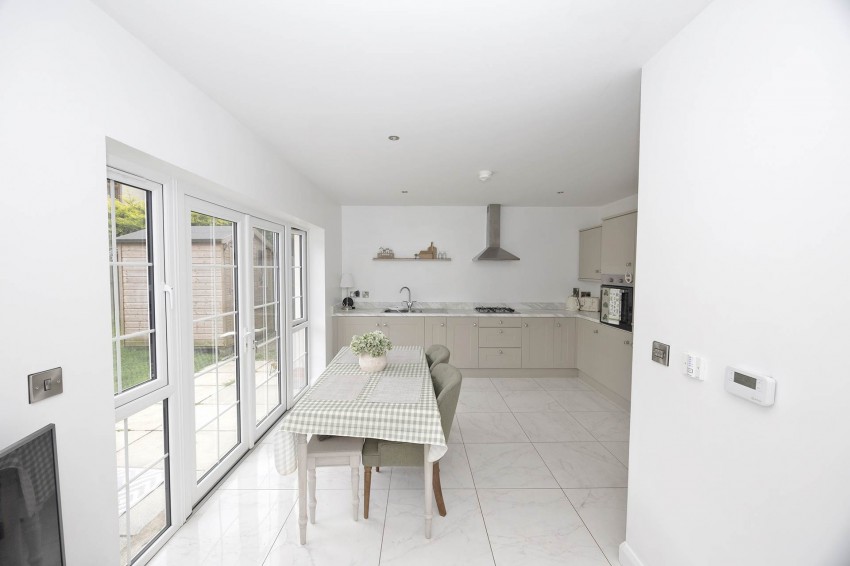 Images for 37 Cherrywood, Craigavon