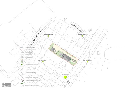 View Full Details for Antrim Road, Lurgan